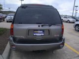 2006 GMC Envoy XL for sale in San Antonio TX - Used GMC by EveryCarListed.com
