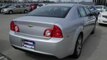 2011 Chevrolet Malibu for sale in Winston-Salem NC - Used Chevrolet by EveryCarListed.com