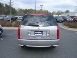 2006 Cadillac SRX for sale in Norcross GA - Used Cadillac by EveryCarListed.com