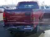 2006 GMC Sierra 1500 for sale in Torrance CA - Used GMC by EveryCarListed.com
