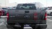 2007 Ford F-150 for sale in Waukesha WI - Used Ford by EveryCarListed.com