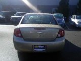 2006 Chevrolet Cobalt for sale in Virginia Beach VA - Used Chevrolet by EveryCarListed.com