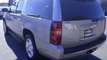 2008 Chevrolet Suburban for sale in Virginia Beach VA - Used Chevrolet by EveryCarListed.com