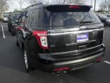 2011 Ford Explorer for sale in Kennesaw GA - Used Ford by EveryCarListed.com