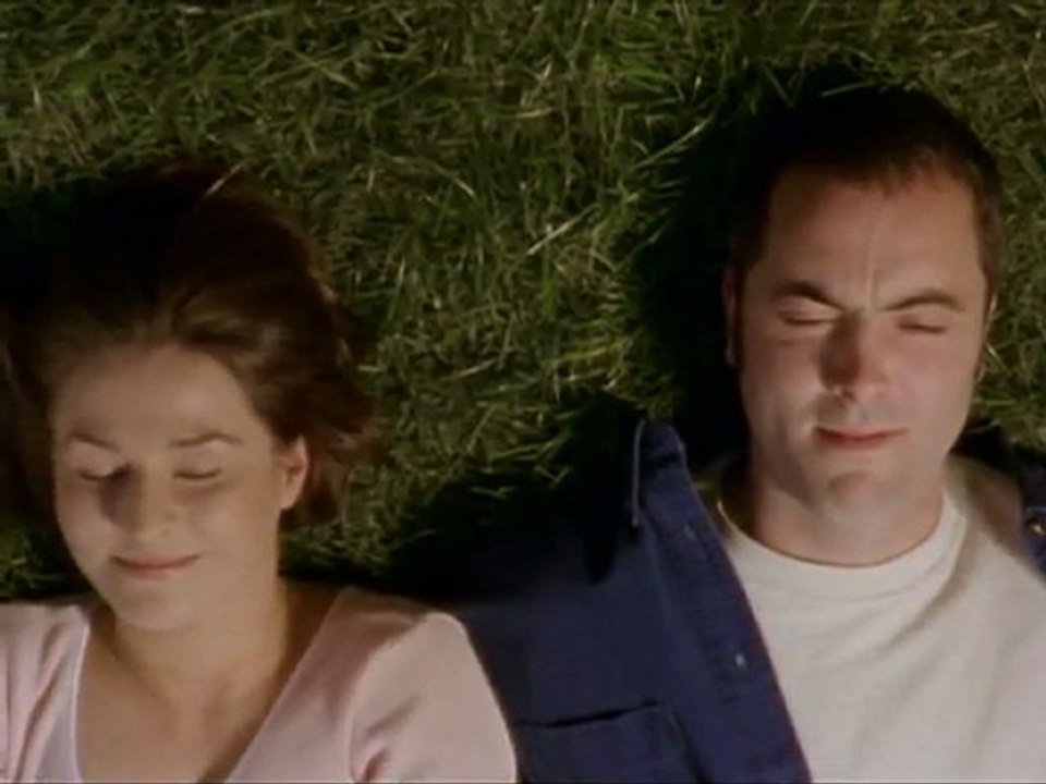 COLD FEET EPISODE 4