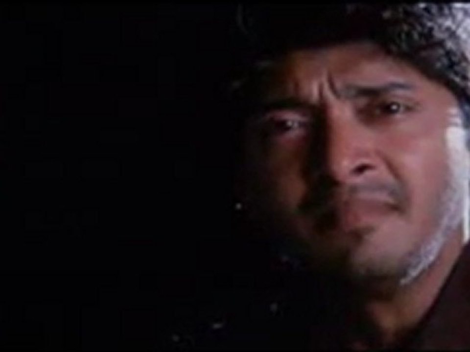 MARRY ME (2012) Scam Rip Watch Online Part4