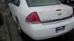 2011 Chevrolet Impala for sale in Kennesaw GA - Used Chevrolet by EveryCarListed.com