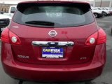 2011 Nissan Rogue for sale in Torrance CA - Used Nissan by EveryCarListed.com