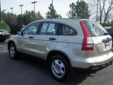 2008 Honda CR-V for sale in Midlothian VA - Used Honda by EveryCarListed.com