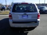 2009 Ford Escape for sale in Sterling VA - Used Ford by EveryCarListed.com