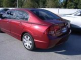 2006 Honda Civic for sale in Jacksonville FL - Used Honda by EveryCarListed.com