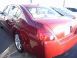 2006 Nissan Maxima for sale in Roseville CA - Used Nissan by EveryCarListed.com