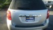 2010 Chevrolet Equinox for sale in Sanford FL - Used Chevrolet by EveryCarListed.com