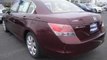2008 Honda Accord for sale in Independence MO - Used Honda by EveryCarListed.com