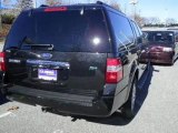 2011 Ford Expedition for sale in Roswell GA - Used Ford by EveryCarListed.com