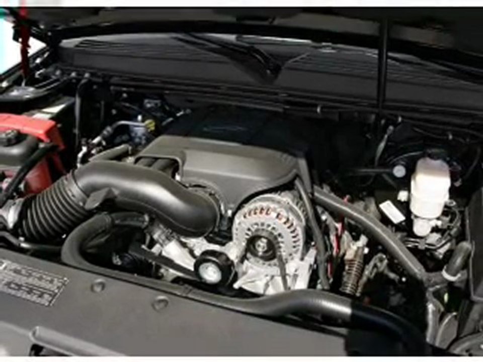 2007 Cadillac Escalade for sale in Fairfield CT - Used Cadillac by EveryCarListed.com