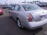 2004 Nissan Altima for sale in Tolleson AZ - Used Nissan by EveryCarListed.com