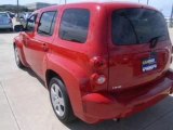 2011 Chevrolet HHR for sale in San Antonio TX - Used Chevrolet by EveryCarListed.com