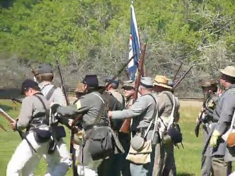 2010 STEAM TRAINS TO BEAR MOUNTAIN 078