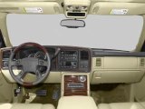 2003 Cadillac Escalade EXT for sale in Tacoma WA - Used Cadillac by EveryCarListed.com