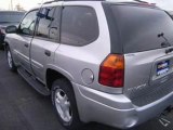 2005 GMC Envoy for sale in Cincinnati OH - Used GMC by EveryCarListed.com