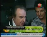 Exitoina.com - Santiago Bal en BDV