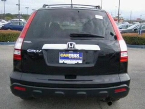 2008 Honda CR-V for sale in Houston TX - Used Honda by EveryCarListed.com