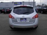 2009 Nissan Murano for sale in Naperville IL - Used Nissan by EveryCarListed.com