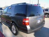 2010 Ford Expedition for sale in Houston TX - Used Ford by EveryCarListed.com