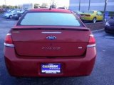 2009 Ford Focus for sale in Pompano Beach FL - Used Ford by EveryCarListed.com