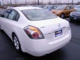 2008 Nissan Altima for sale in Naperville IL - Used Nissan by EveryCarListed.com