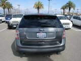 2009 Ford Edge for sale in Roseville CA - Used Ford by EveryCarListed.com