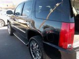 2007 Cadillac Escalade for sale in Rocky Mount NC - Used Cadillac by EveryCarListed.com