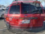 2005 Ford Escape for sale in Roseville CA - Used Ford by EveryCarListed.com