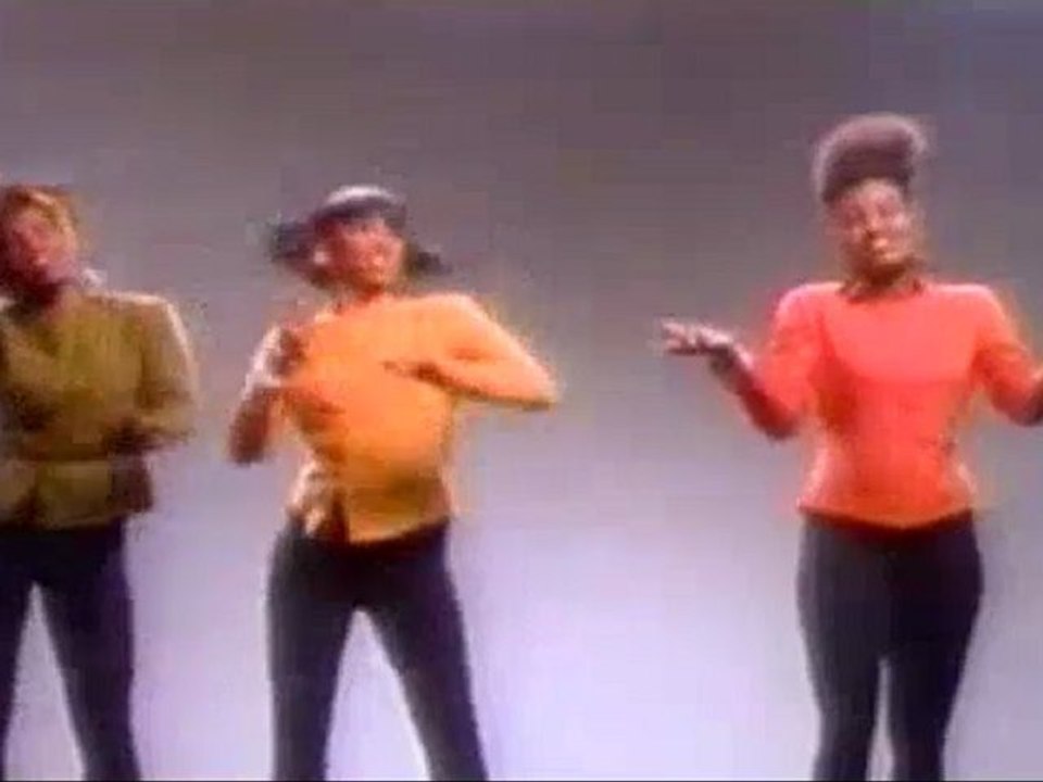 Abstrac – Right And Hype [1989]