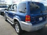 2007 Ford Escape for sale in Roseville CA - Used Ford by EveryCarListed.com