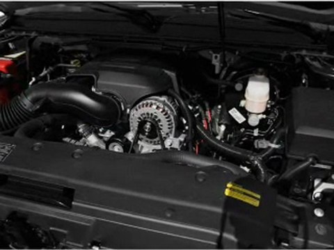 2012 GMC Yukon XL for sale in Manassas VA - New GMC by EveryCarListed.com