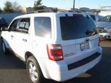 2008 Ford Escape for sale in Roseville CA - Used Ford by EveryCarListed.com