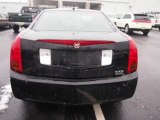 2006 Cadillac CTS for sale in Sussex NJ - Used Cadillac by EveryCarListed.com