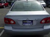 2006 Toyota Corolla for sale in Newport News VA - Used Toyota by EveryCarListed.com
