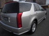 2006 Cadillac SRX for sale in Irvington NJ - Used Cadillac by EveryCarListed.com