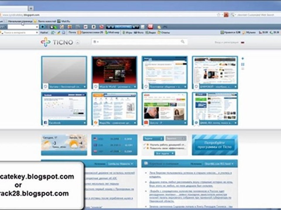 Syndicate free keygen