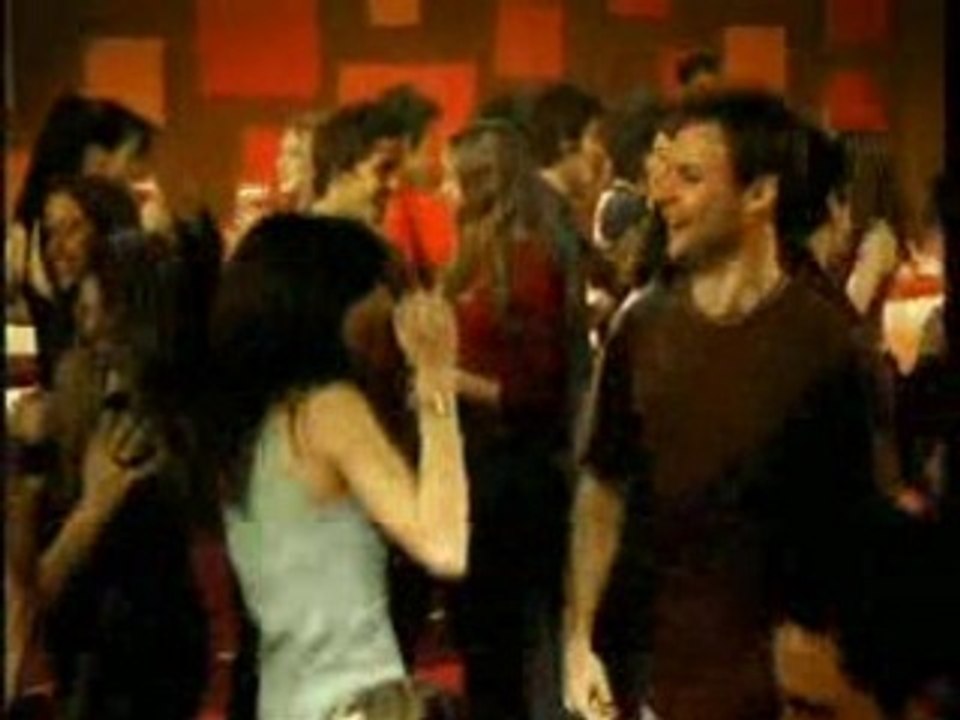 lespouvoirsdelabière