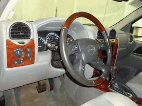 2006 GMC Envoy for sale in WILSONVILLE OR - Used GMC by EveryCarListed.com