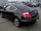 2010 Honda Accord for sale in Hillside IL - Used Honda by EveryCarListed.com