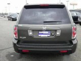 2006 Honda Pilot for sale in Hillside IL - Used Honda by EveryCarListed.com