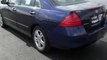 2007 Honda Accord for sale in Hillside IL - Used Honda by EveryCarListed.com