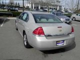 2010 Chevrolet Impala for sale in Torrance CA - Used Chevrolet by EveryCarListed.com