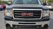 2010 GMC Sierra 1500 for sale in Lakeland FL - Used GMC by EveryCarListed.com