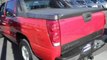 2006 Chevrolet Avalanche for sale in Torrance CA - Used Chevrolet by EveryCarListed.com